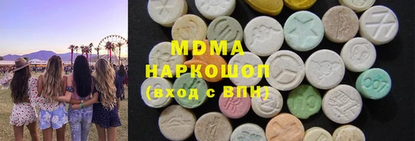 гашик Алексеевка