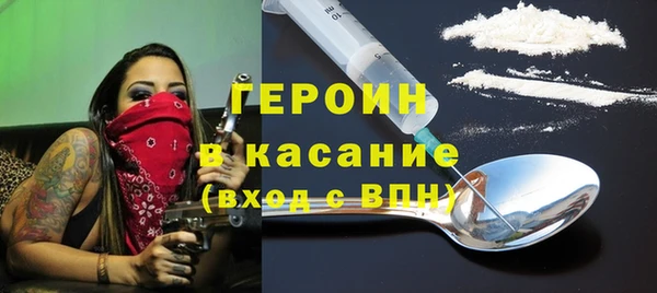 гашик Алексеевка