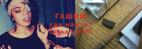 СК Алзамай