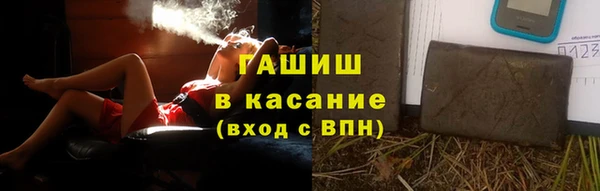 гашик Алексеевка