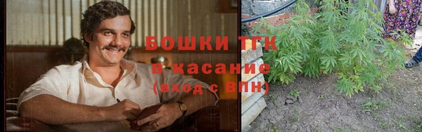СК Алзамай