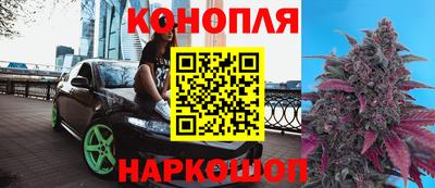герыч Новозыбков